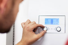best East Stockwith boiler servicing companies