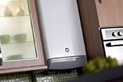 trusted boilers East Stockwith