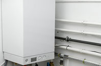 free East Stockwith condensing boiler quotes