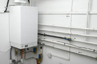 East Stockwith boiler installers
