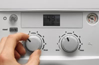 free East Stockwith boiler maintenance quotes