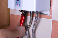 free East Stockwith boiler repair quotes